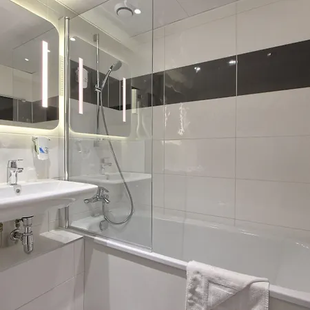 ホテル Design Place D'italie