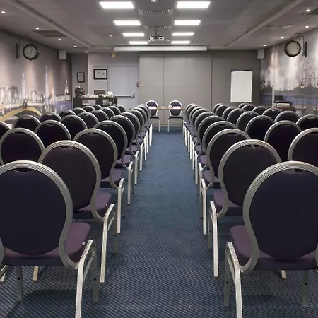 Design Place D'italie パリ