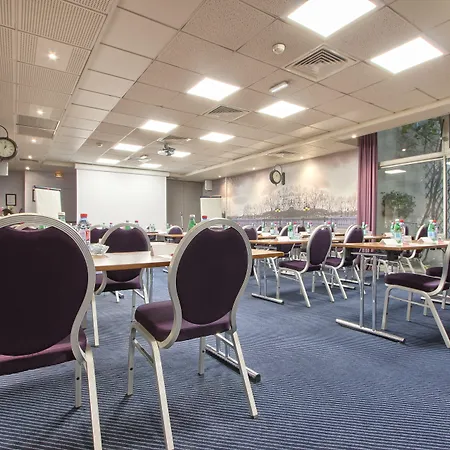 Design Place D'italie