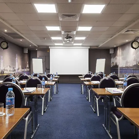 Design Place D'italie ホテル