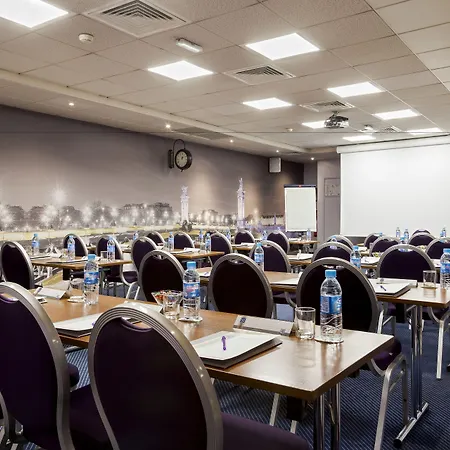 ホテル Design Place D'italie