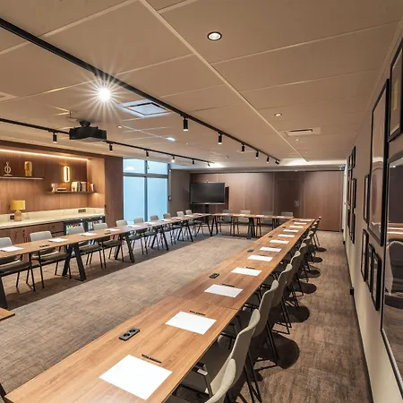 Design Place D'italie パリ