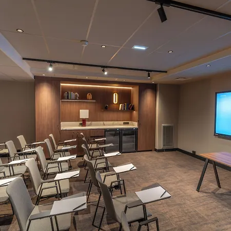 Design Place D'italie