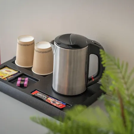 Design Place D'italie 3* パリ