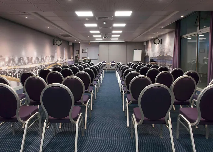 Hotel Design Place D'italie 3*