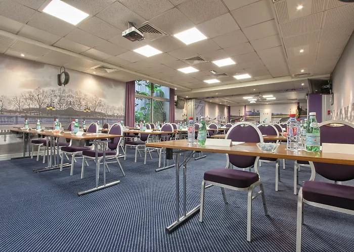 Design Place D'italie Paryż