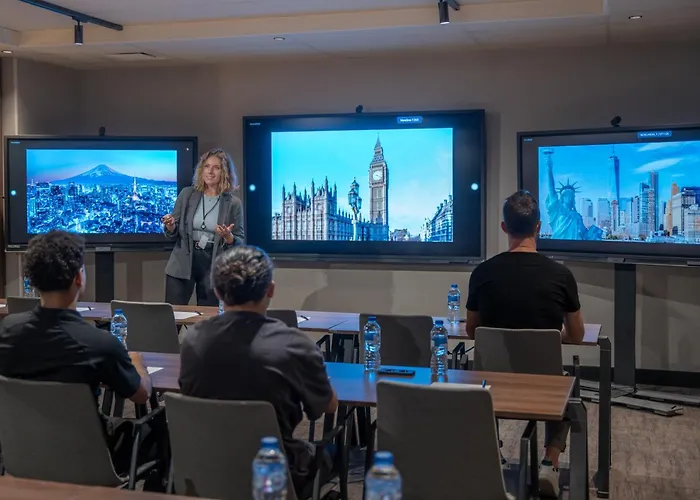 Design Place D'italie Paryż