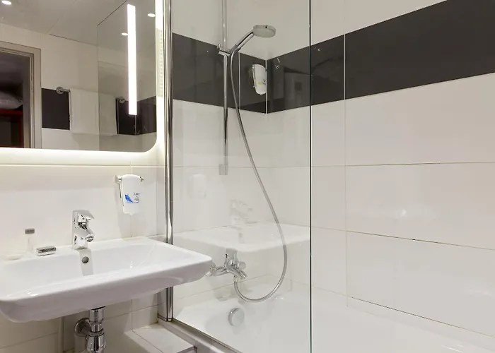 Design Place D'italie Hotel 3*