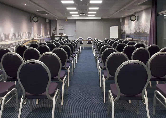 Design Place D'italie Paryż