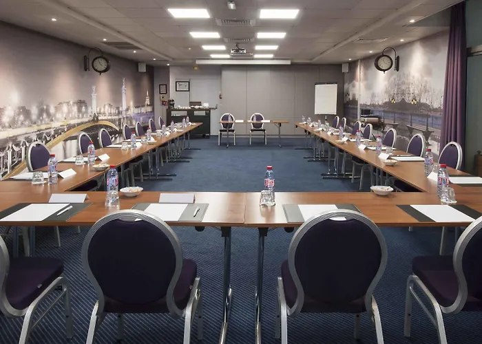 Design Place D'italie Paryż