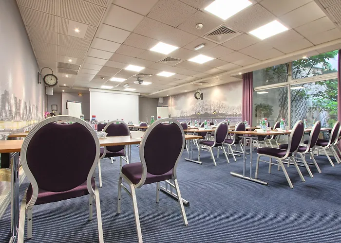 Design Place D'italie