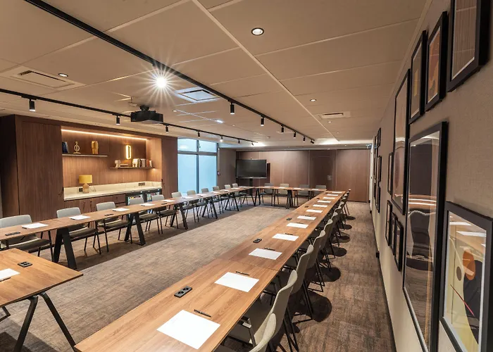 Design Place D'italie Paryż