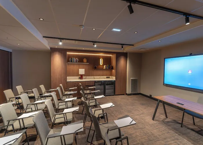 Design Place D'italie